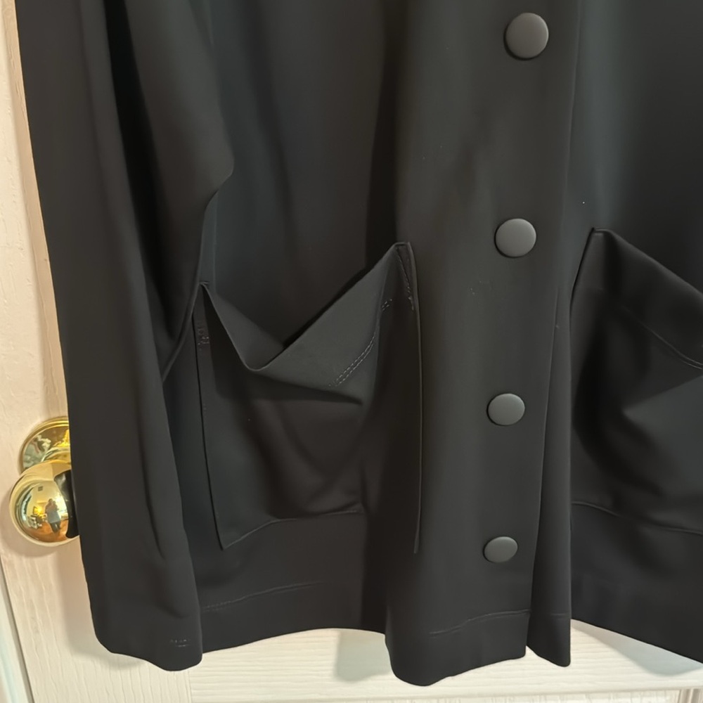 Cabi Cardigan/Jacket - Picture 3 of 4